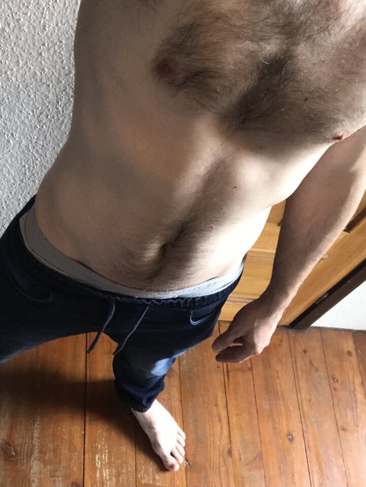 0CFAA7EB-0C75-40F6-960F-26C85B2D40B1.jpeg - PoAnanasie