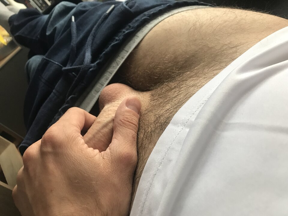 AFA595C1-F492-4E44-BBB4-E6F56DE98623.jpeg - PoAnanasie