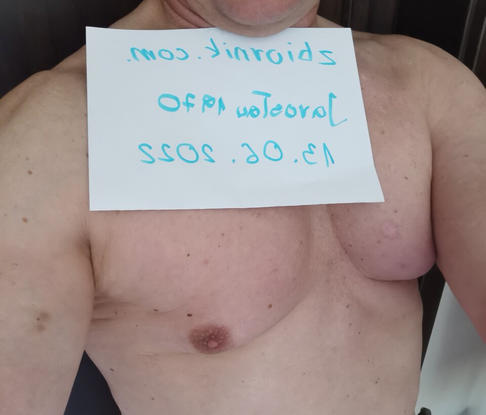 IMG_20220614_125544.jpg - Jaroslaw1970