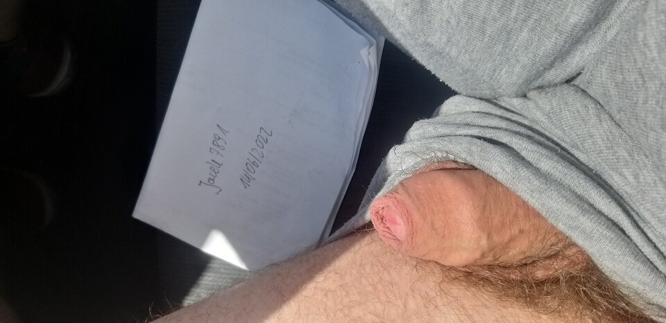 20220614_130449.jpg - Jacek7891