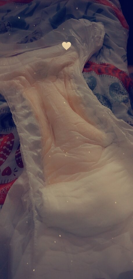 Snapchat-1319442969.jpg - k1i9n8g8a