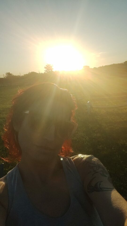 IMG-20220610-WA0019.jpg - RudaVonnWamp