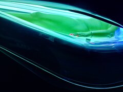 IMG_20220614_143258.jpg