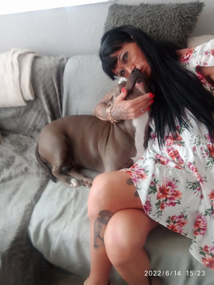 IMG_20220614_152304.jpg - Anastazjaleg