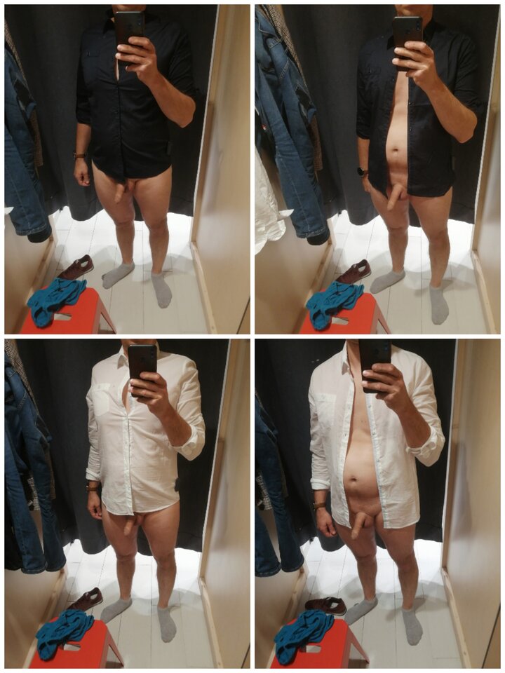 Collage_20220614_161536.jpg - Znajacytemat