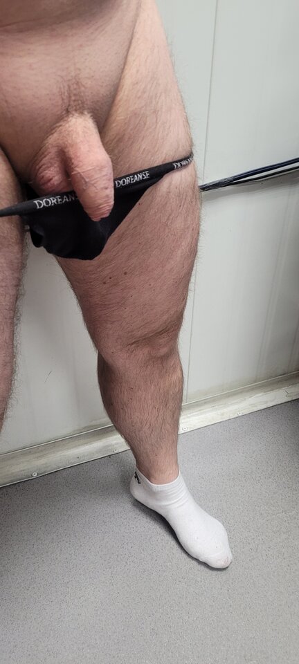 20220614_154813.jpg - jaroo1973