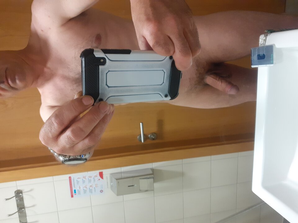 20220614_173024.jpg - Wiolcia73