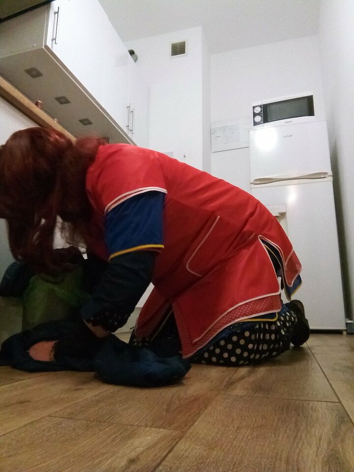 big_412643b7a2afa7634e89a13c5527c721.jpg - FelicitaTVsprzataczka