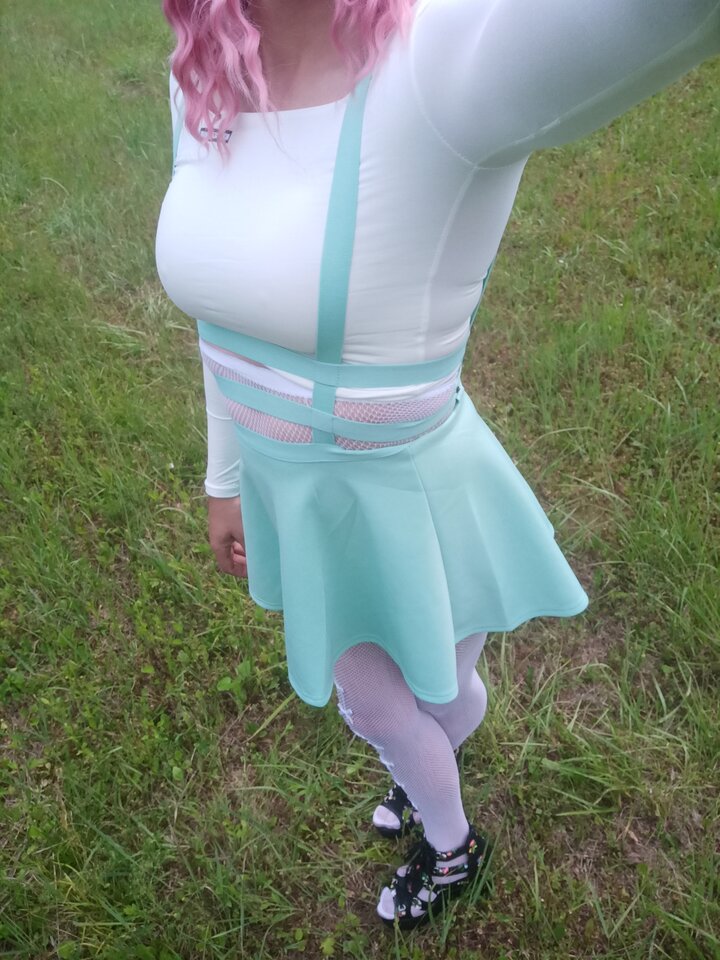 IMG20220614145547.jpg - KlaudiaTrans33