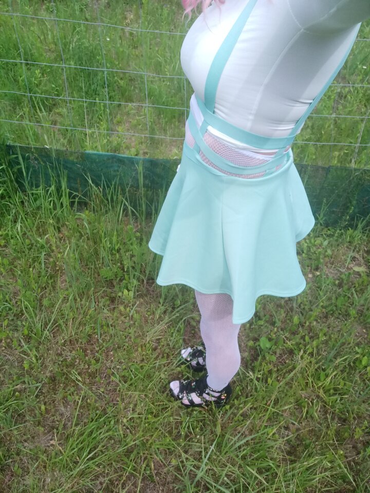 IMG20220614145512.jpg - KlaudiaTrans33