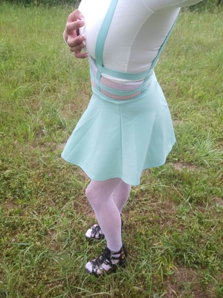 IMG20220614145114.jpg - KlaudiaTrans33