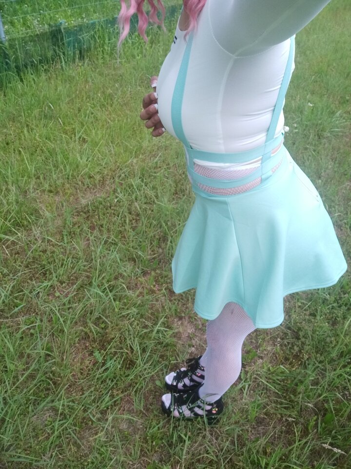 IMG20220614145212.jpg - KlaudiaTrans33