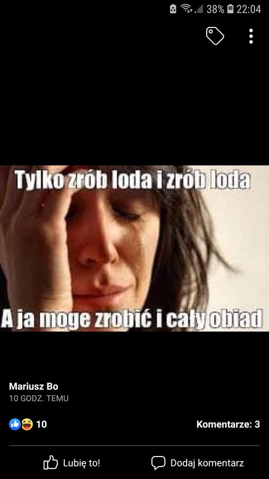 Screenshot_20220528-220404_Facebook.jpg - olawa1977