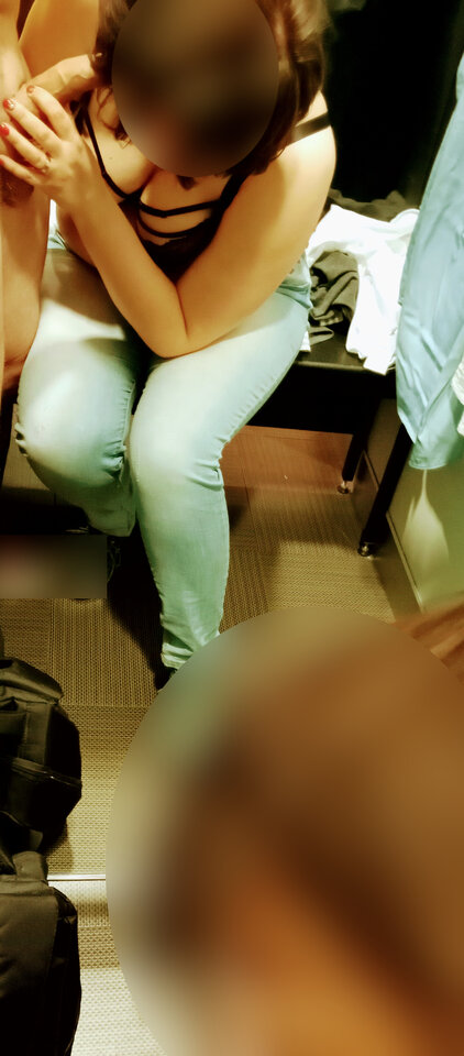 przebieralnia.jpg - WreszcieRazem