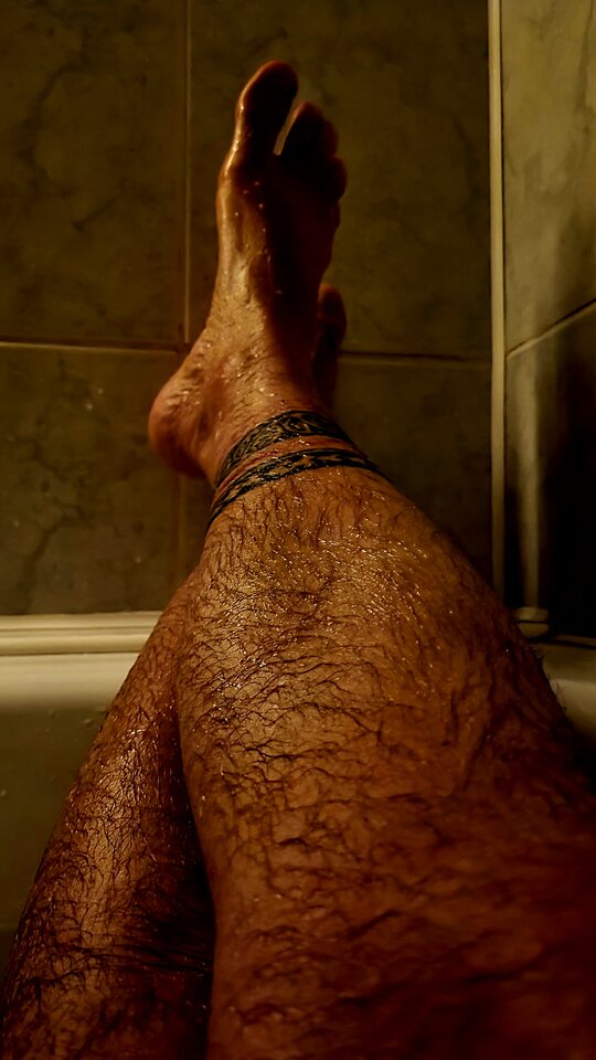 20220614_204147.jpg - Trewor73