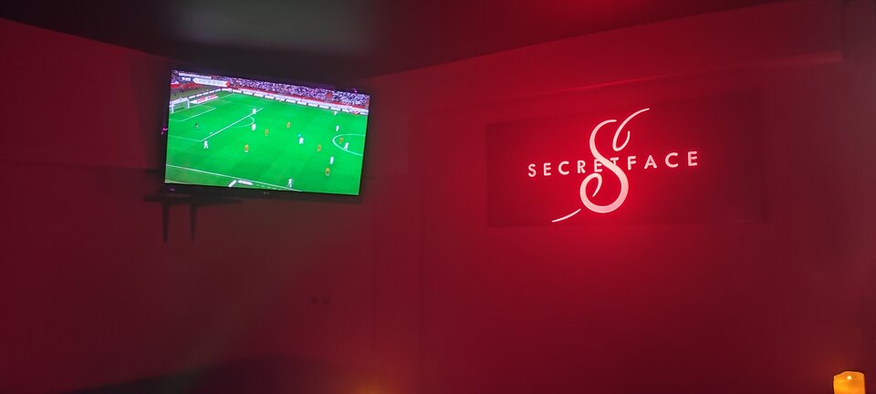 IMG_20220614_205616.jpg - DzikiDzik90