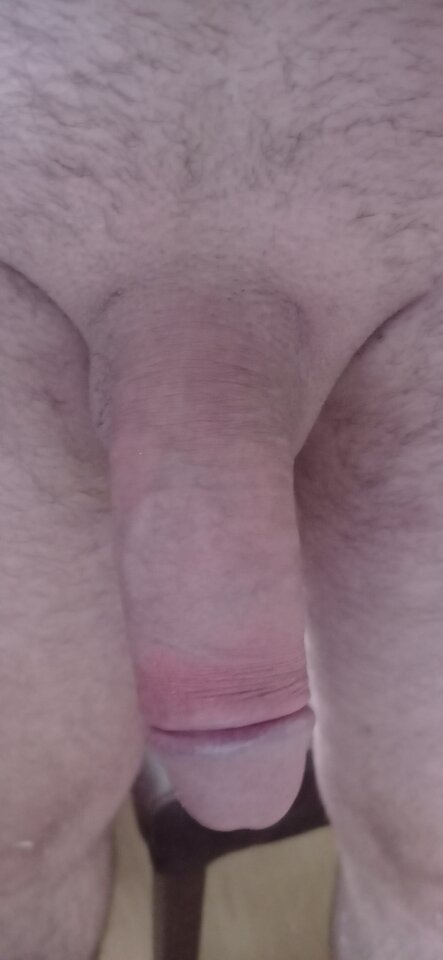 IMG_20220613_073725.jpg - crasch84