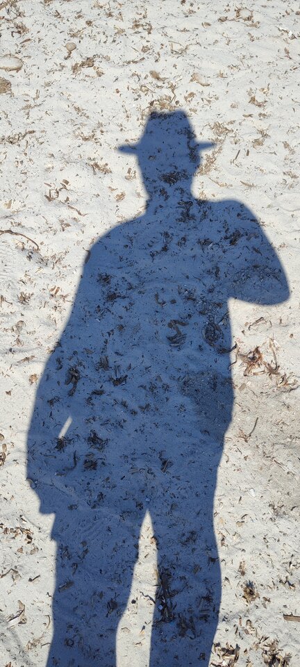 IMG_20220614_163111.jpg - wzwodnik1