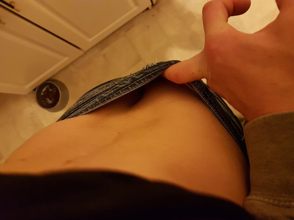 3333333333333333.jpg - michal6113