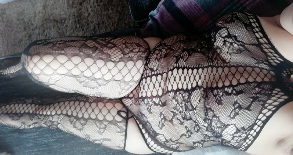 received_1426814784452276.jpeg - onislask36i30