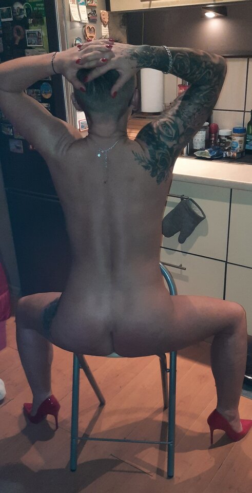 20220313_213926.jpg - Toznowumyy2