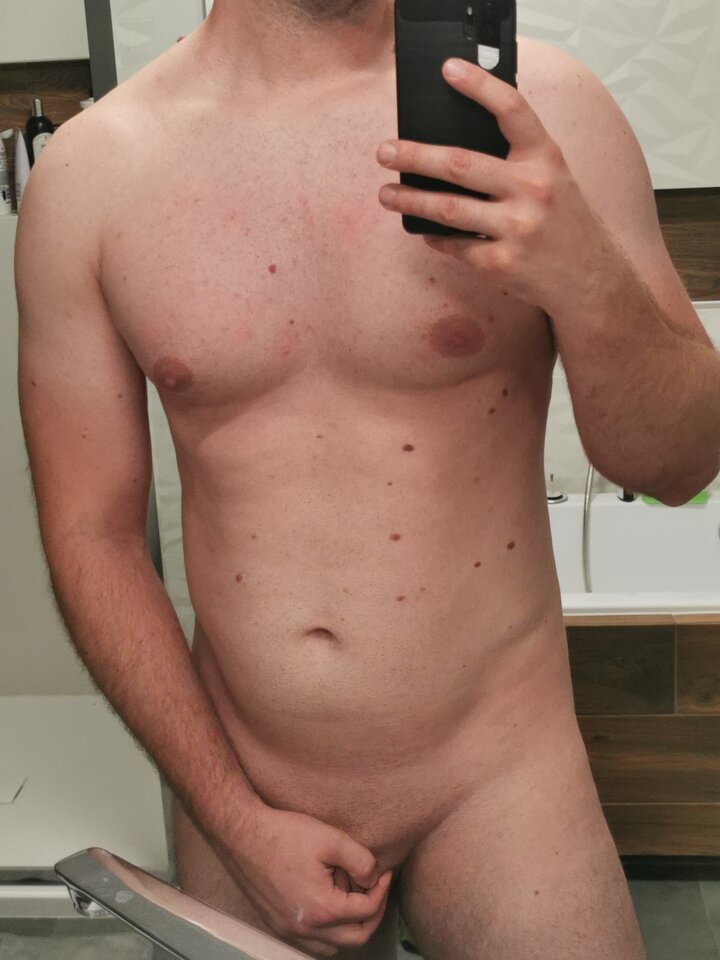 1655240719875.jpg - aleks691