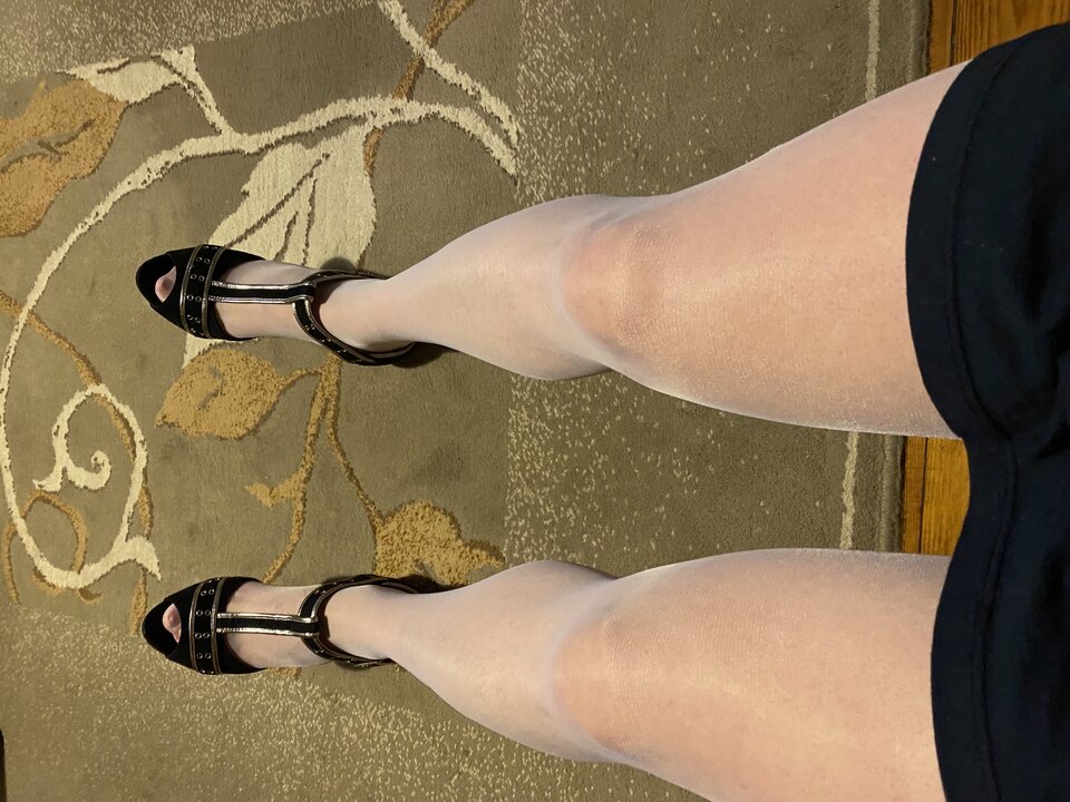 IMG_6224.JPG - Filomenax