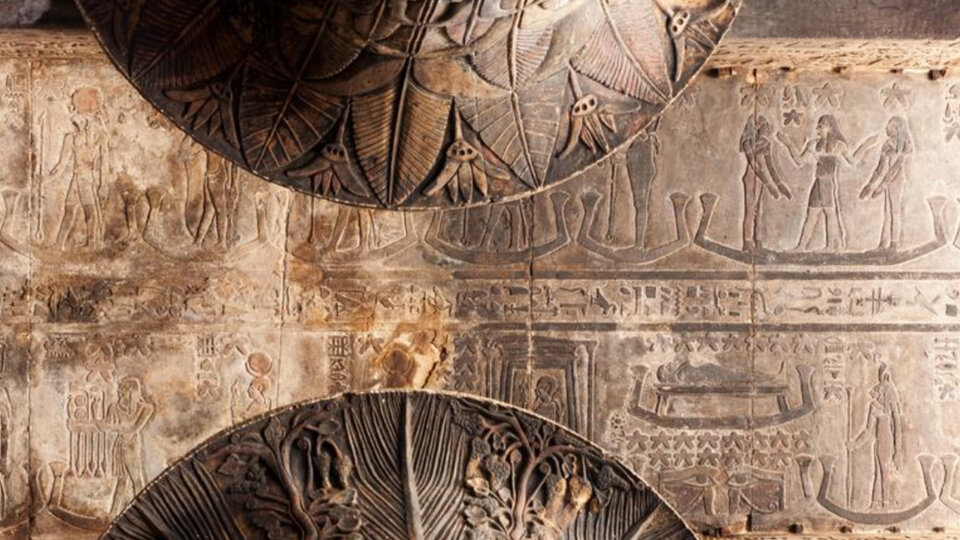 InShot_20220614_231709421.jpg - Annubiss