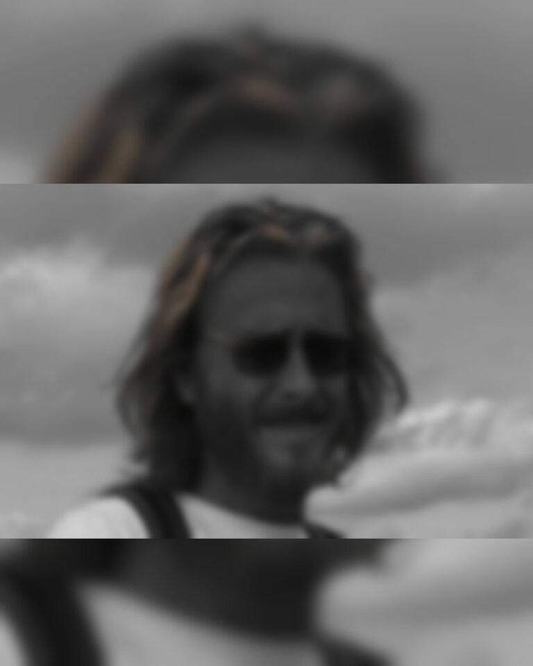 InShot_20220614_234025214.jpg - Annubiss