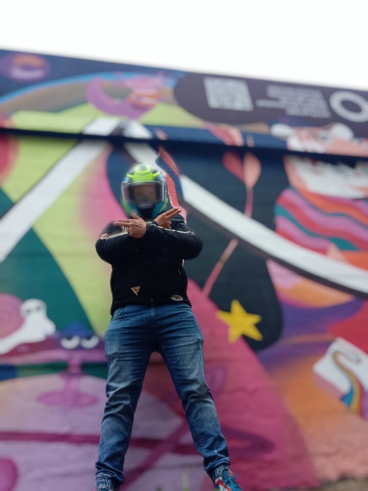 IMG_20220614_101435.jpg - Dawid787878