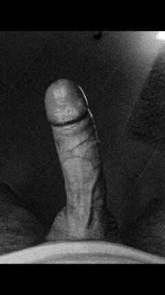 6C46EB46-BD05-4C65-8ADD-537A6FD3E824.jpeg