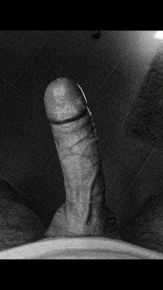 6C46EB46-BD05-4C65-8ADD-537A6FD3E824.jpeg - Ynsodar