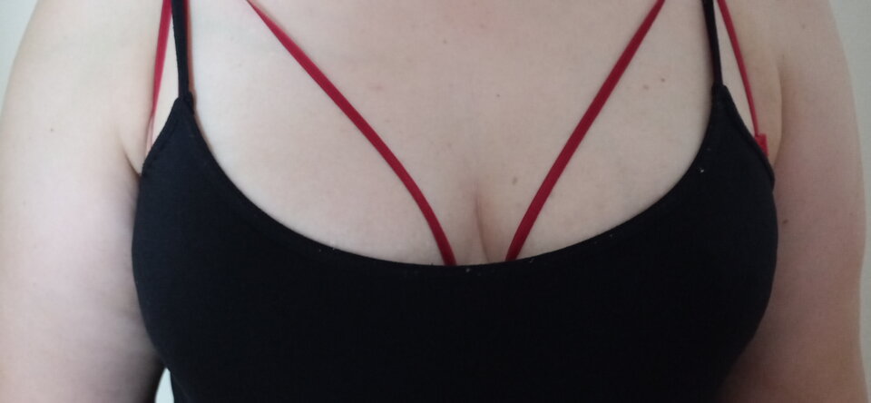 20210130_124653.jpg - chcialabymalesieboje