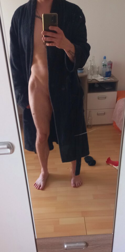 20220605_154501.jpg - SexMasterWro