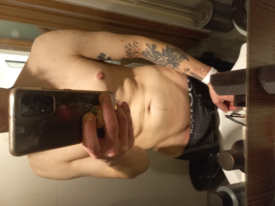 20220327_094549.jpg - SexMasterWro