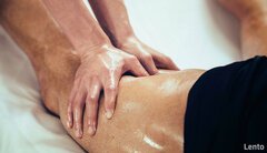 65f585_masaz-relaksacyjny-calego-ciala-dla-mezczyzn-od-zdjecia.j