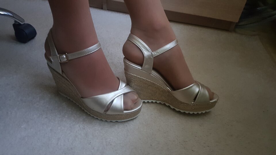 20220612_054256.jpg - bruno1981