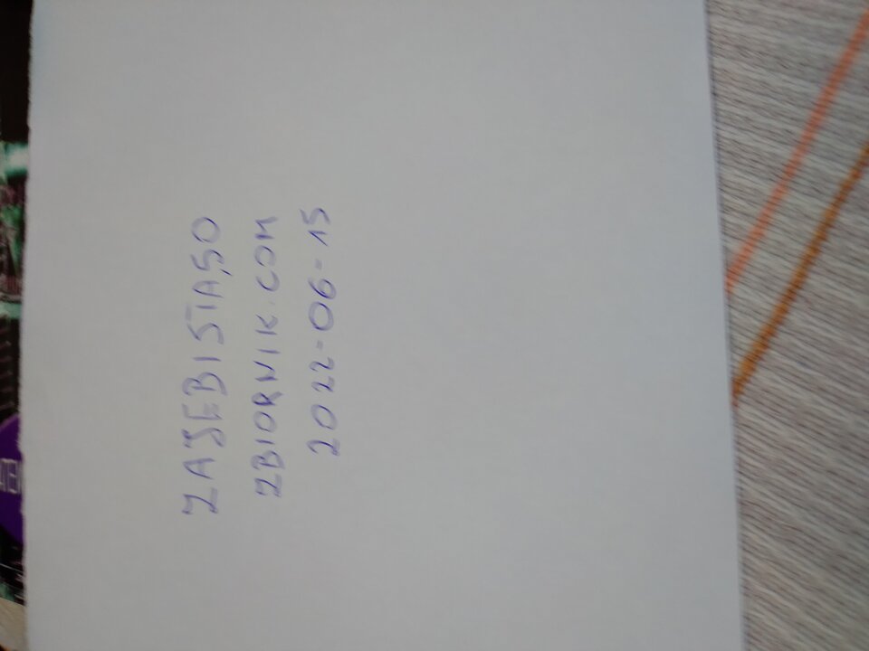 16552687787955722512181132638269.jpg - Zajebista50