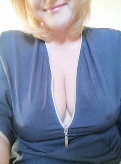 Upssss, chyba zapomniałam bielizny 🙄😁