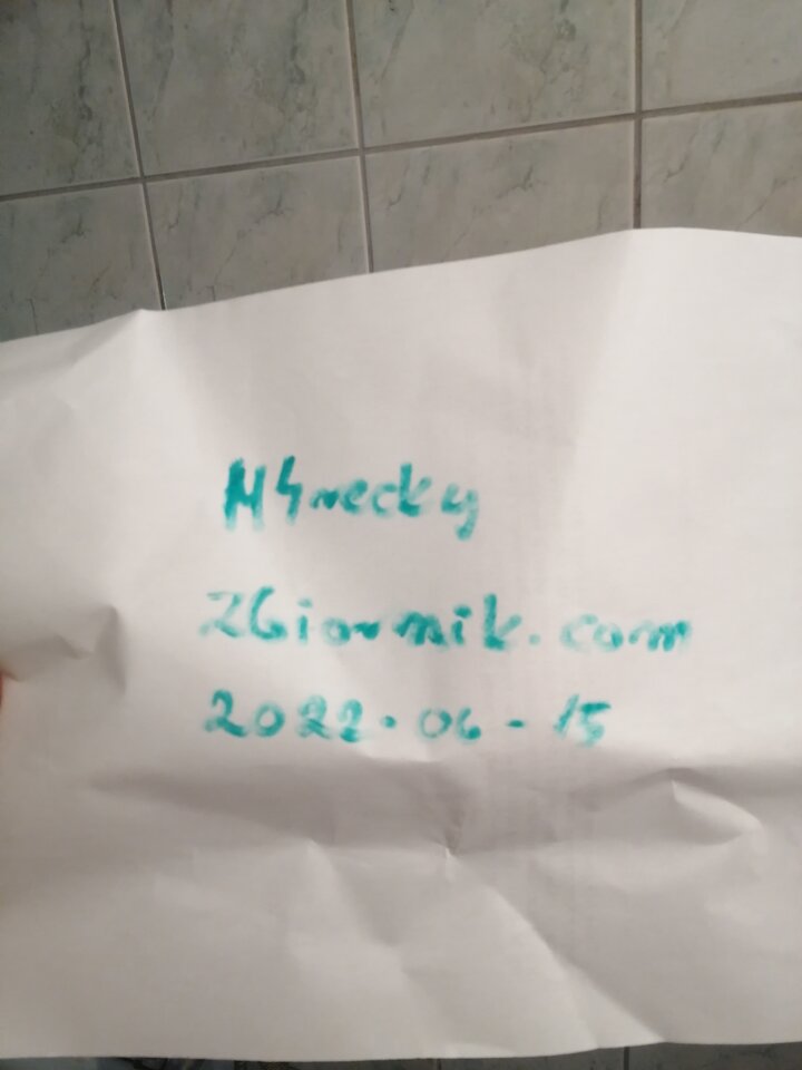 IMG_20220615_085138.jpg - M4recky