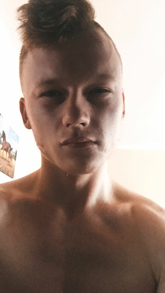 Snapchat-628011454.jpg - M4recky