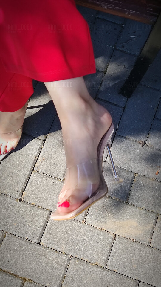 Kimi i Dodo - Kimi_Dodo