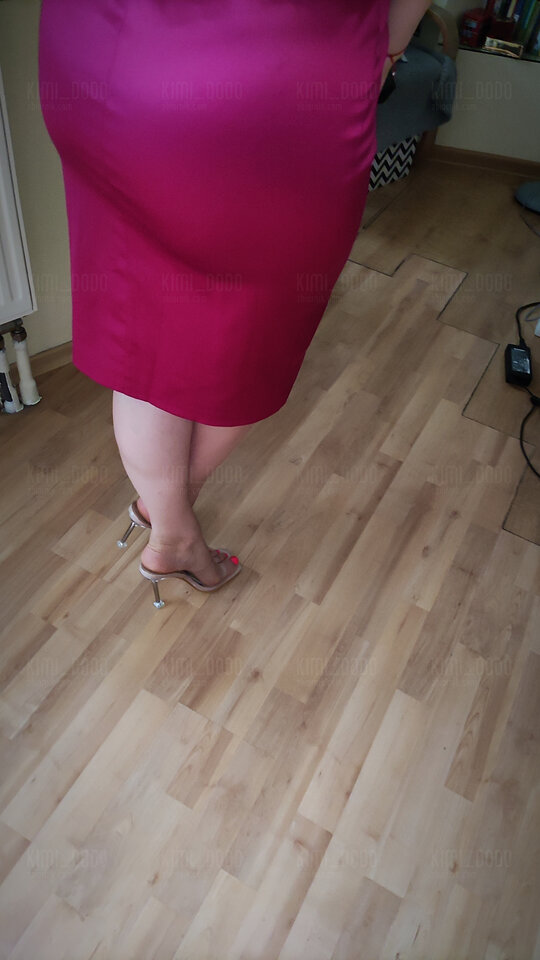 Kimi i Dodo - Kimi_Dodo