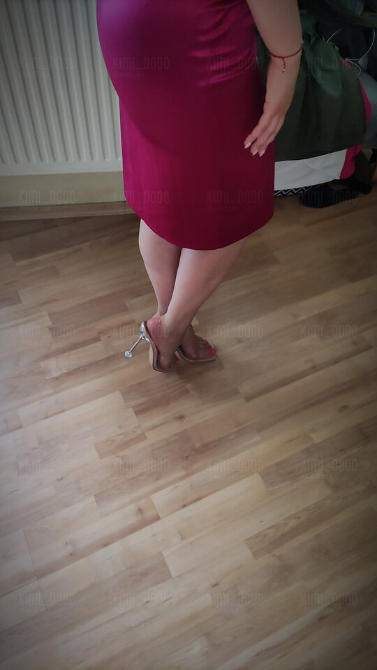 Kimi i Dodo - Kimi_Dodo