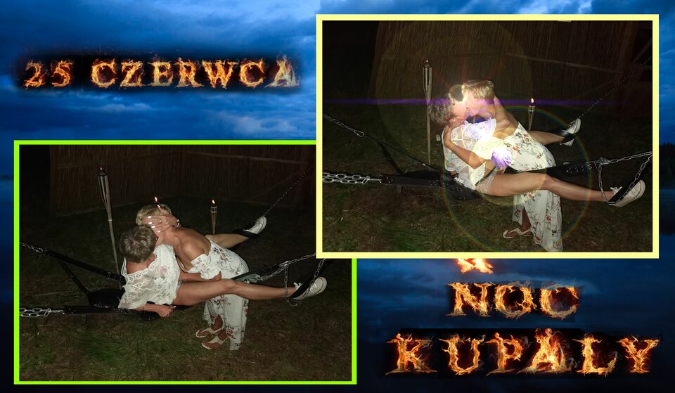 Kopulodrom2.jpg - Swing_by_night_club