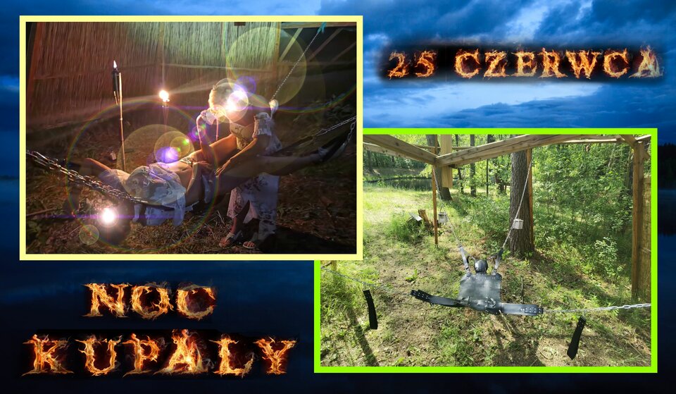Kopulodrom1.jpg - Swing_by_night_club