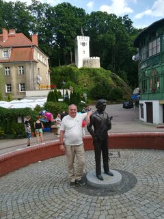 IMG_20220612_180202.jpg