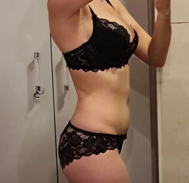 33w (2).jpg - my19801980