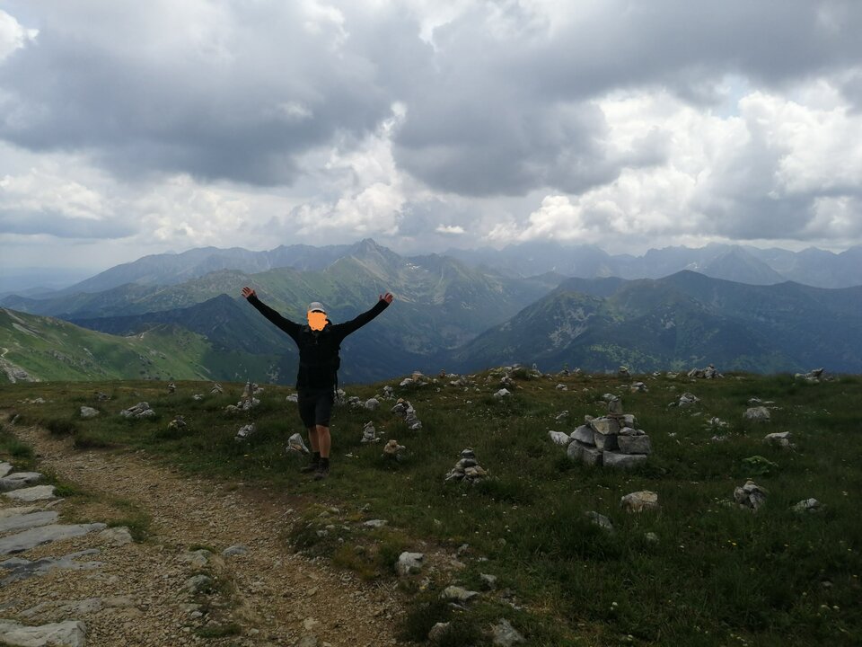 IMG_20200206_171208.jpg - Arti1231