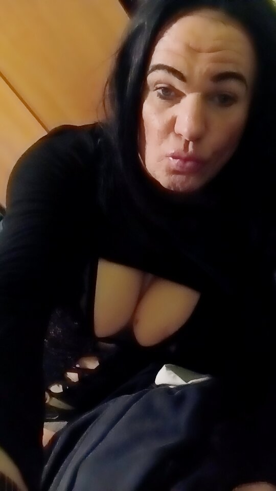 2022-06-13-00-40-03-756.jpg - arleta200